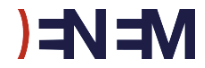 ENEM Logo